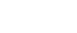 Logo mit weißem Text „KOCH TÜREN“ auf grünem Hintergrund, links ein stilisiertes Symbol.